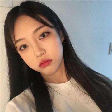 热血群侠录4399游戏下载