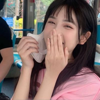 影之诗哔哩哔哩下载